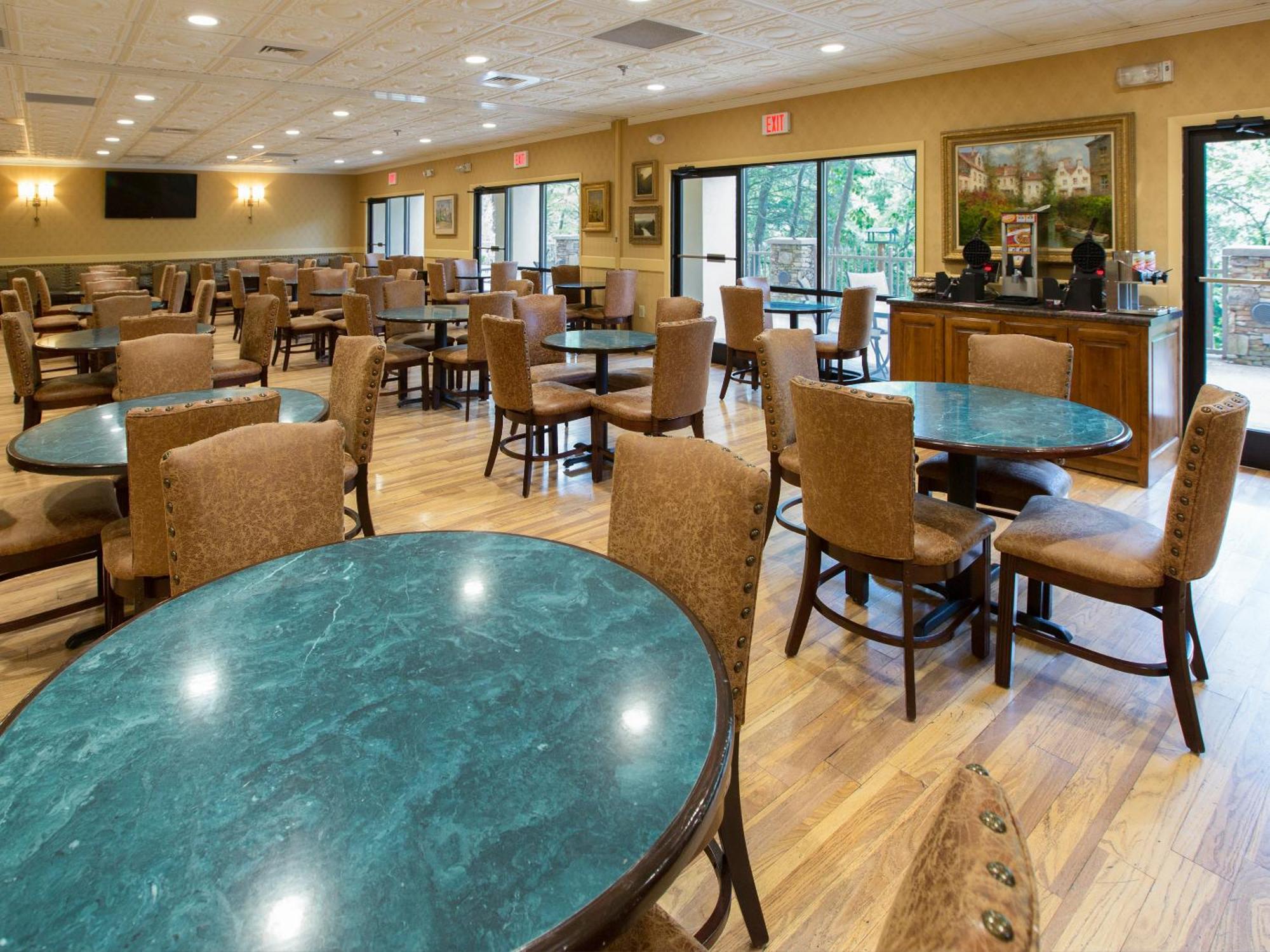 Superior King Hotel